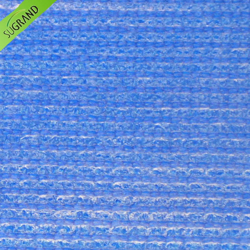 WS-B205(6)_副本2 WS-B205(6)_副本2