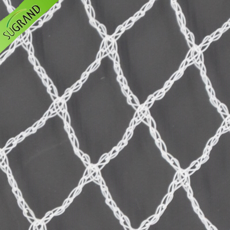 anti bird net сетка от птиц