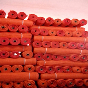 construction safety net строительная страховочная сетка