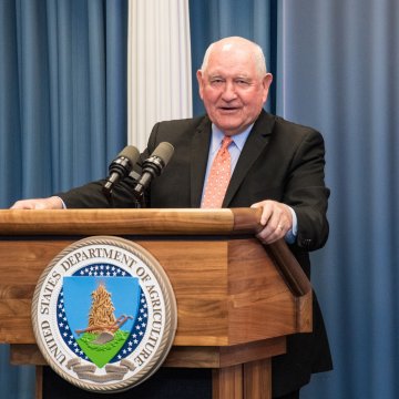 agriculture shade net сетка для затенения сельского хозяйства