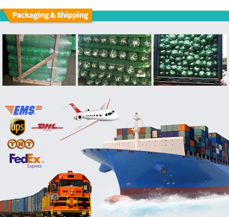 cucumber plastic net Огурец Пластическая сеть