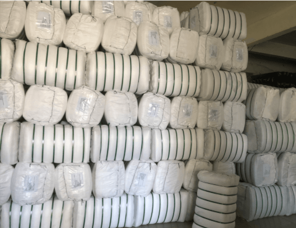 shade net roll Шейд -сетка рулона