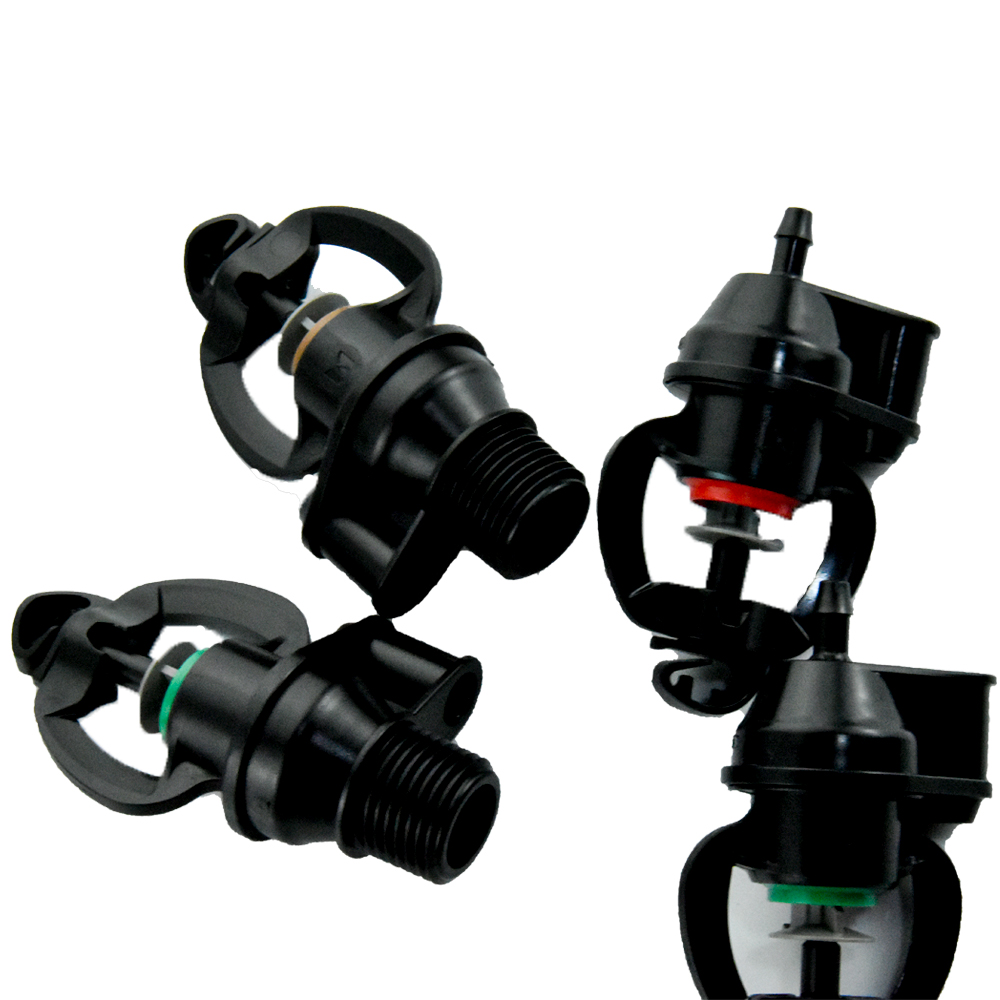 П.Е. Сельское хозяйство плоская капельная ороша