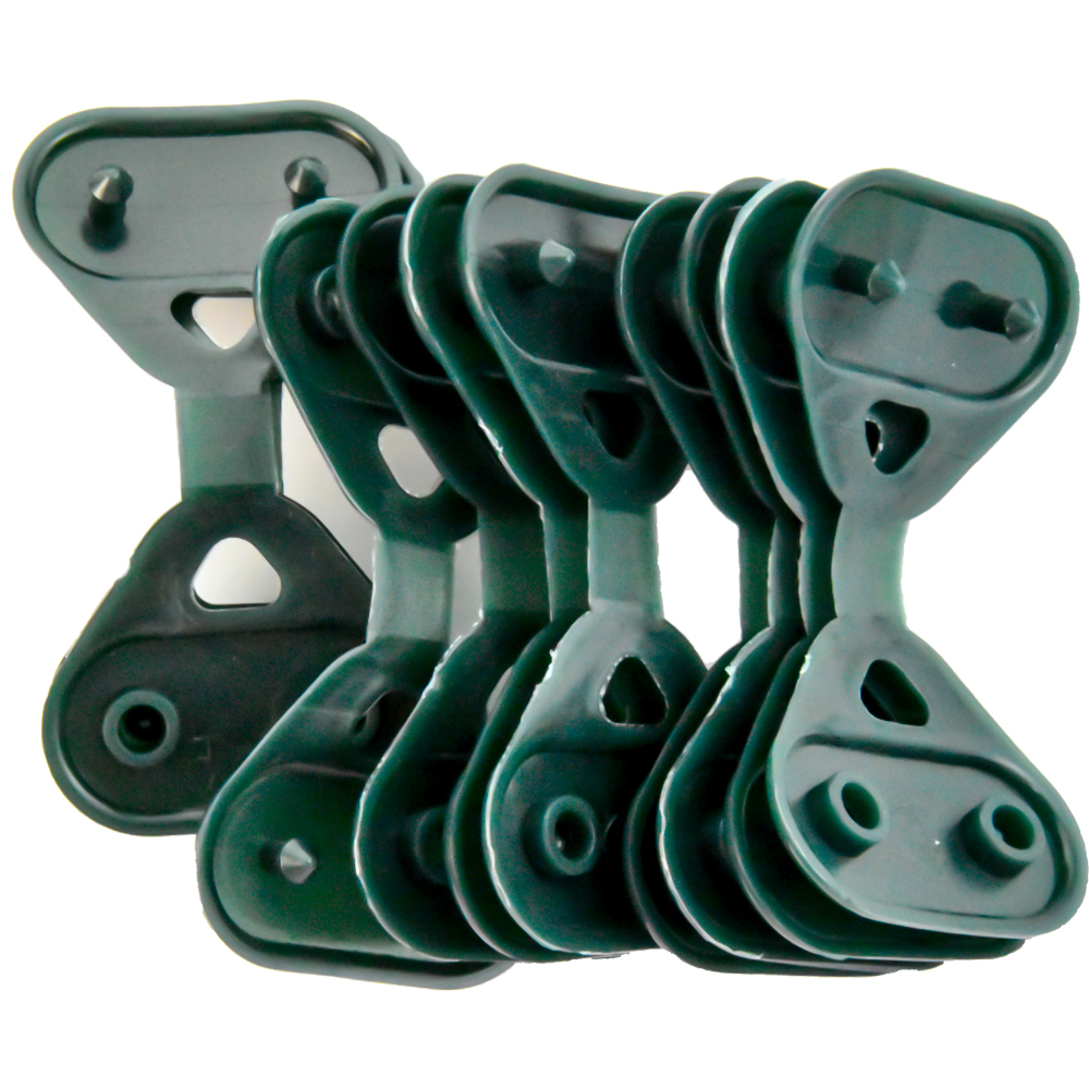 Пластиковый сетка Sunshade.