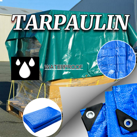 greenhouse tarp cover.jpg