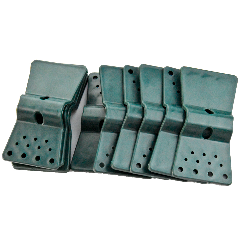 Пластиковый сетка Sunshade.