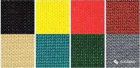 Преимущества и недостатки пластической сети