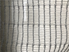Mono Black New HDPE+UV Сельское хозяйство Anti Bee Netting