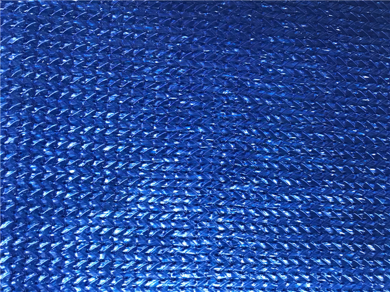 водонепроницаемая сетка для тени