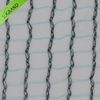 100% новый HDPE 31G/M2 зеленый и черный сетка для сбора урожая оливок