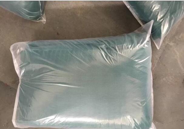 оливковая сетка5