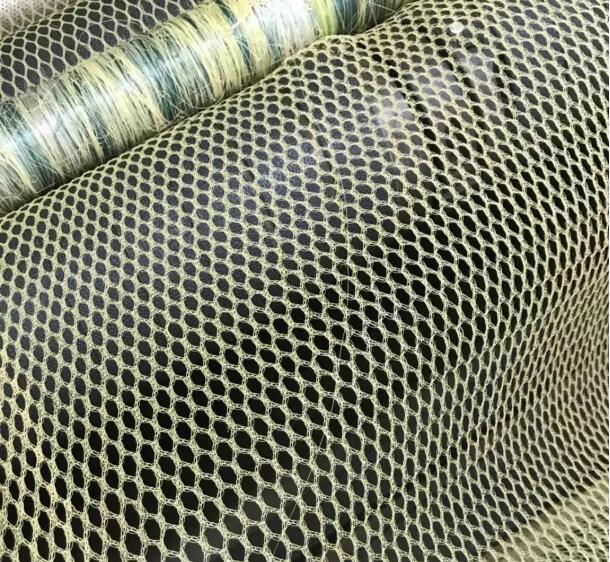 оливковая сетка11