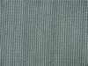 Темно -зеленая черная монопоточная лента 135 GSM Shade Net
