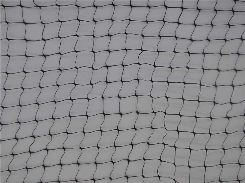 Черная завода поддержка сети онлайн -продажа