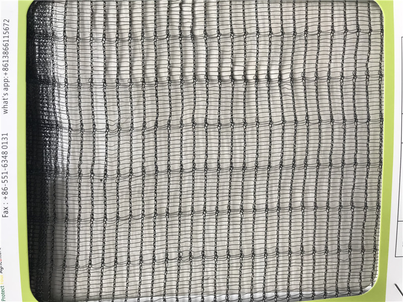 БН—50Б (3)