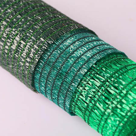 Производители чистых чисел и посадка сельскохозяйственной продукции