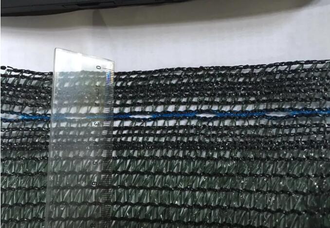 оливковая сетка16