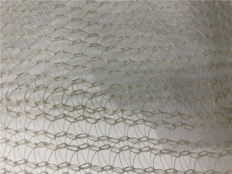 5 лет гарантируйте бежевую сеть безопасности