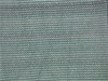 Темно -зеленая 100 GSM Mono Tape Shade Net