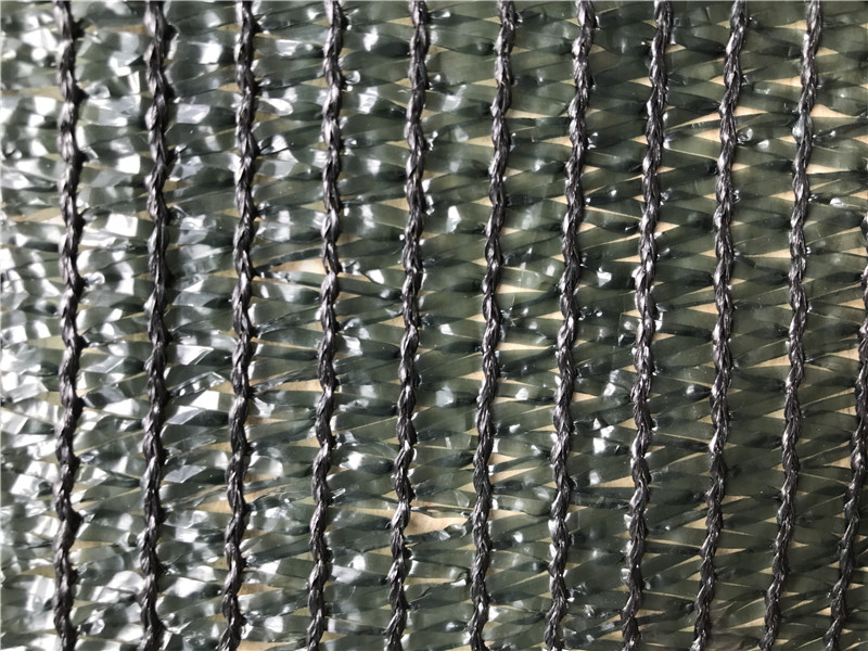 темно-зеленый оттенок нетто-75г (3)