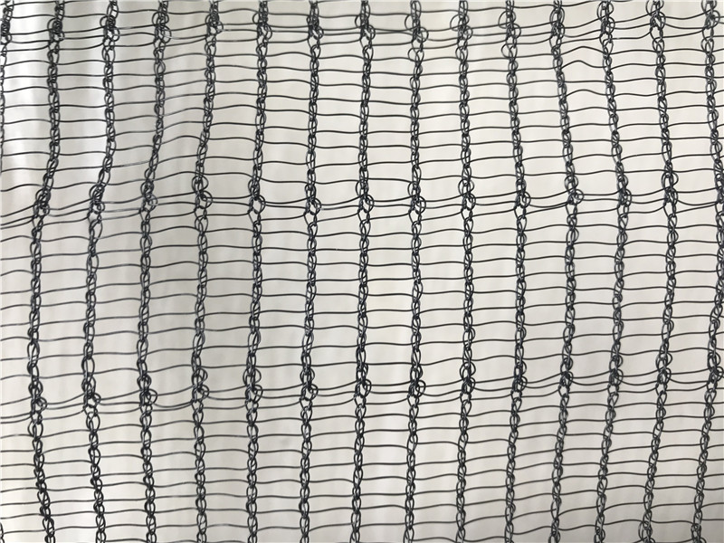 Сеть для пчел — 50B (4)