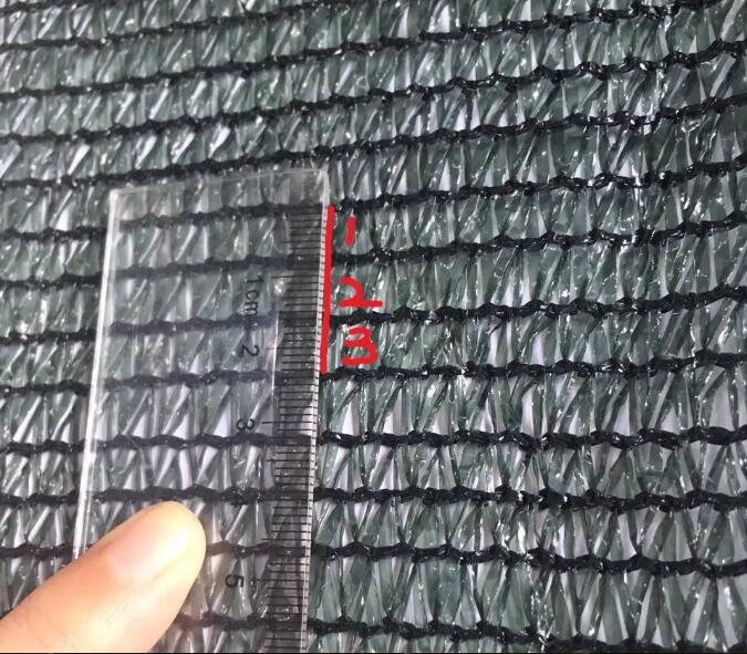 Что следует отметить в использовании сети парниковых оттенков?