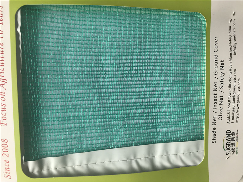 Вопросы, требующие внимания в строительной сети