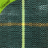 Высококачественный зеленый 130GSM Ground Crow/Mat Share