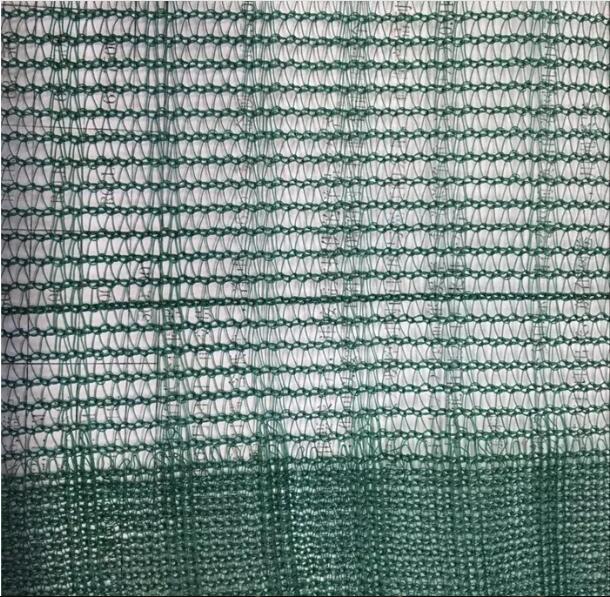 оливковая сетка