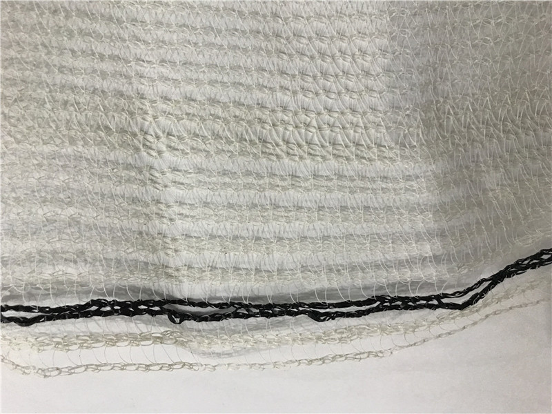 5 лет гарантируйте бежевую сеть безопасности