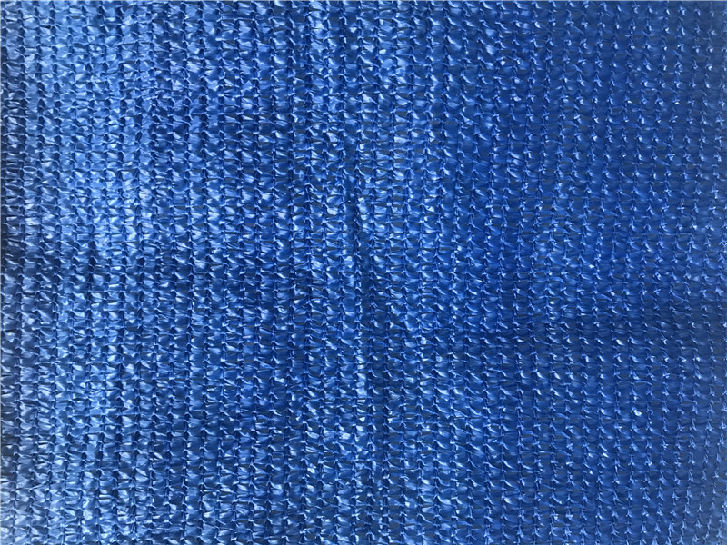 синий оттенок нетто-135г (4)