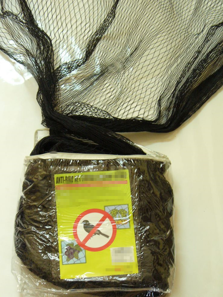 сетка от птиц 02 (b)_副本1