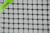 80GSM Blue Plastic Safety Fence Wern