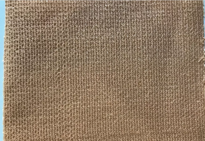 сетки для навесов