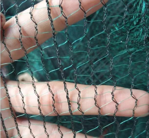 оливковая сетка9