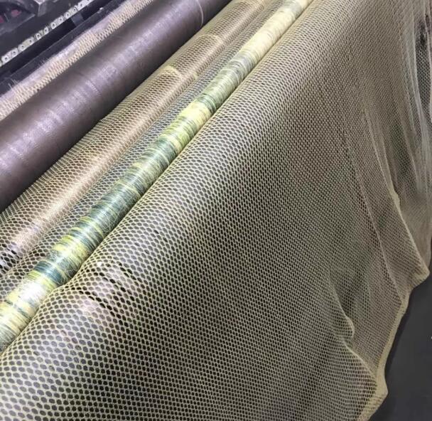 оливковая сетка13