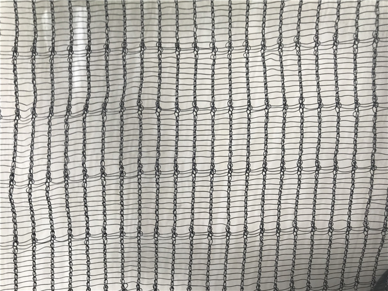 Сеть для пчел — 50B (5)