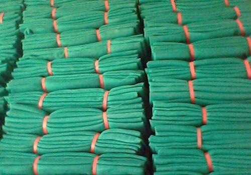 сеть безопасности здания