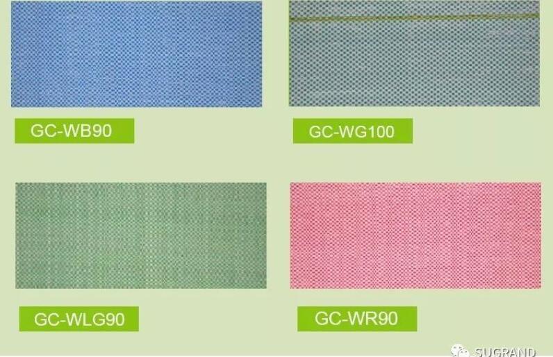 почвопокровное 1