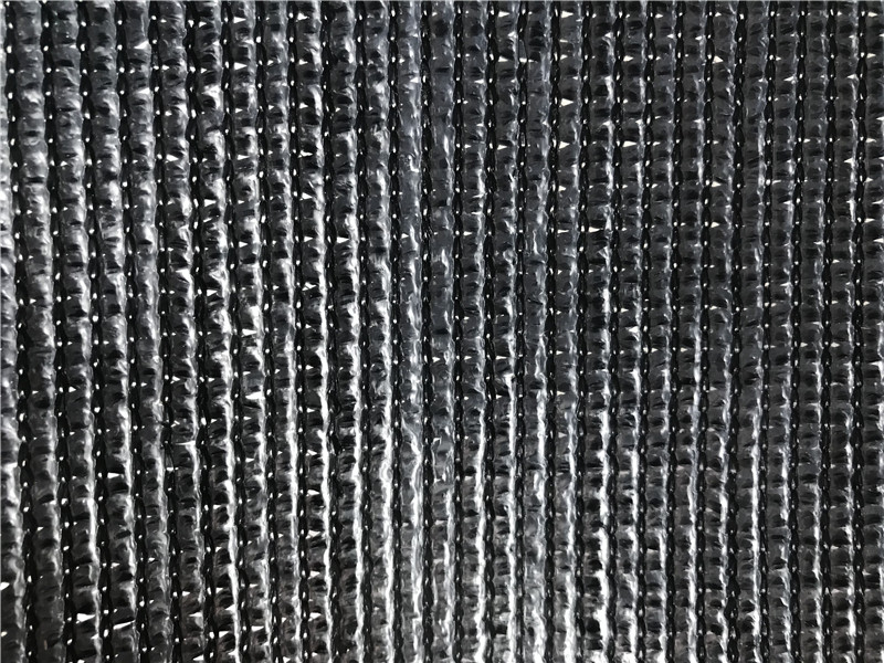 водонепроницаемая сетка для тени