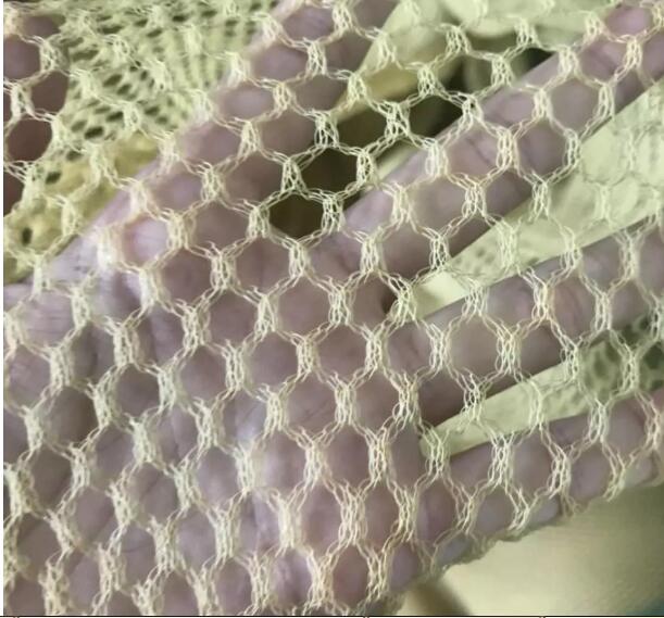 оливковая сетка12