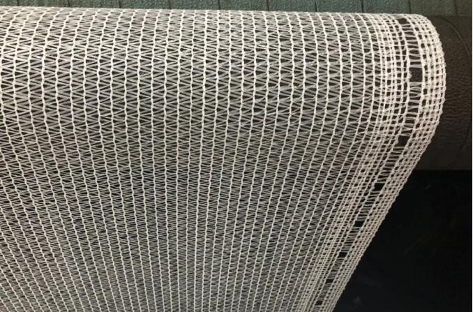 оливковая сетка20