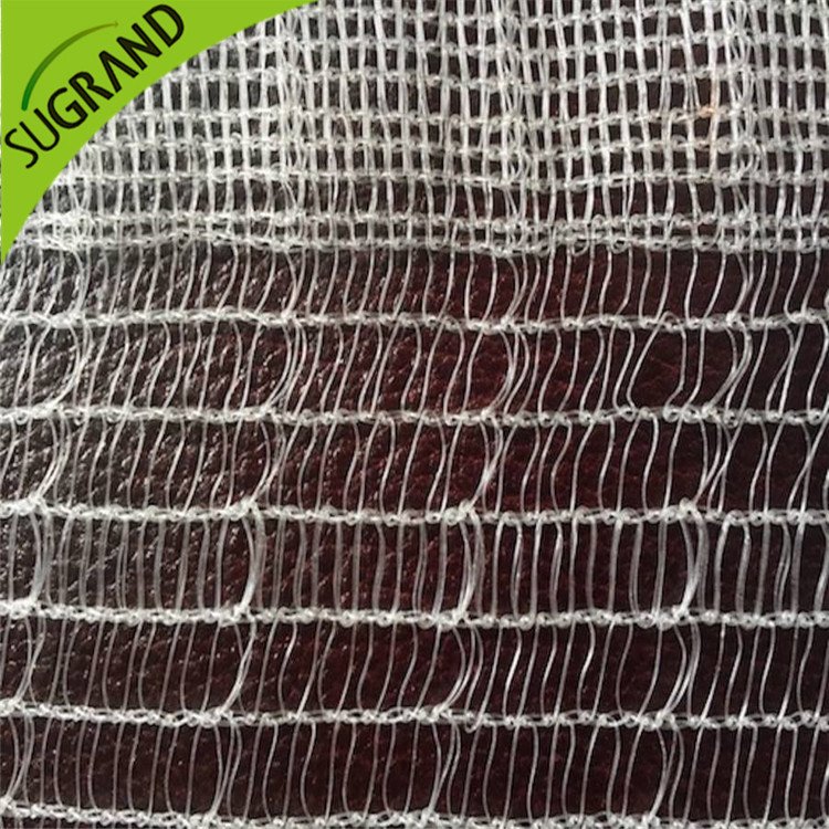 Прозрачная антипчелиная сетка онлайн