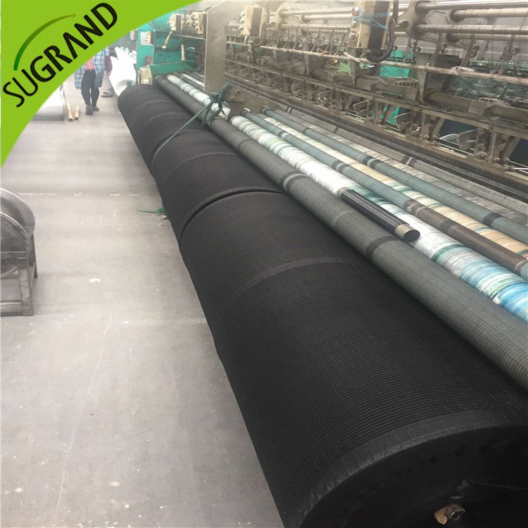 New HDPE Black Anti -Bee Net Online