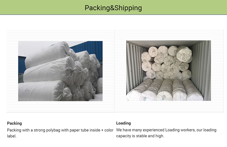 Пчелиная сеть-5