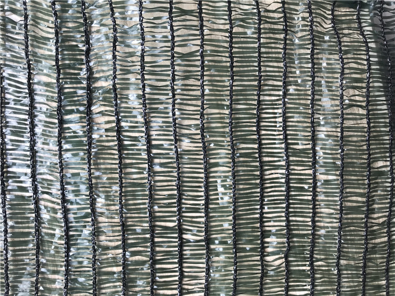 темно-зеленый оттенок нетто-45г (6)