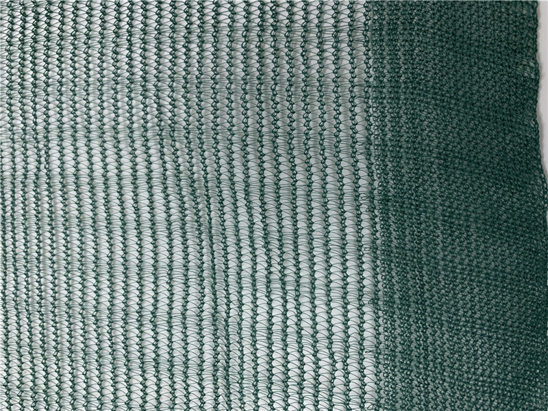 Сеть для сбора зеленых оливок Orchard Triangle