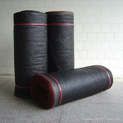 сетка для тени