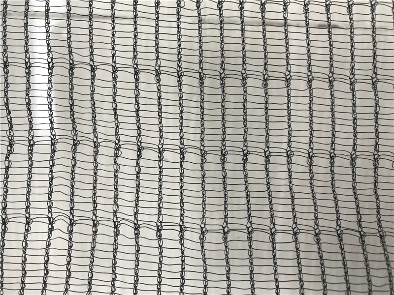 Сеть для пчел — 50B (6)