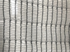 Mono Black New HDPE+UV Сельское хозяйство Anti Bee Netting